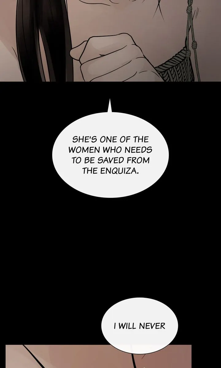 Totem’s Realm Chapter 98 - Page 30