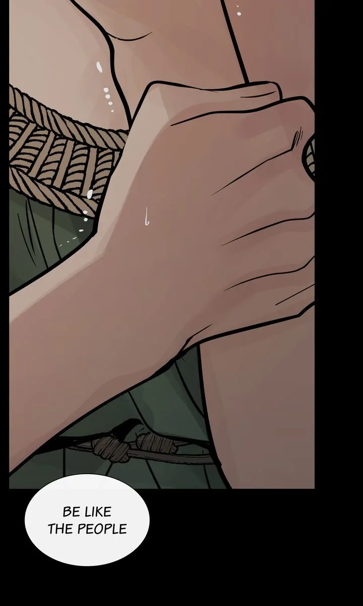 Totem’s Realm Chapter 98 - Page 31