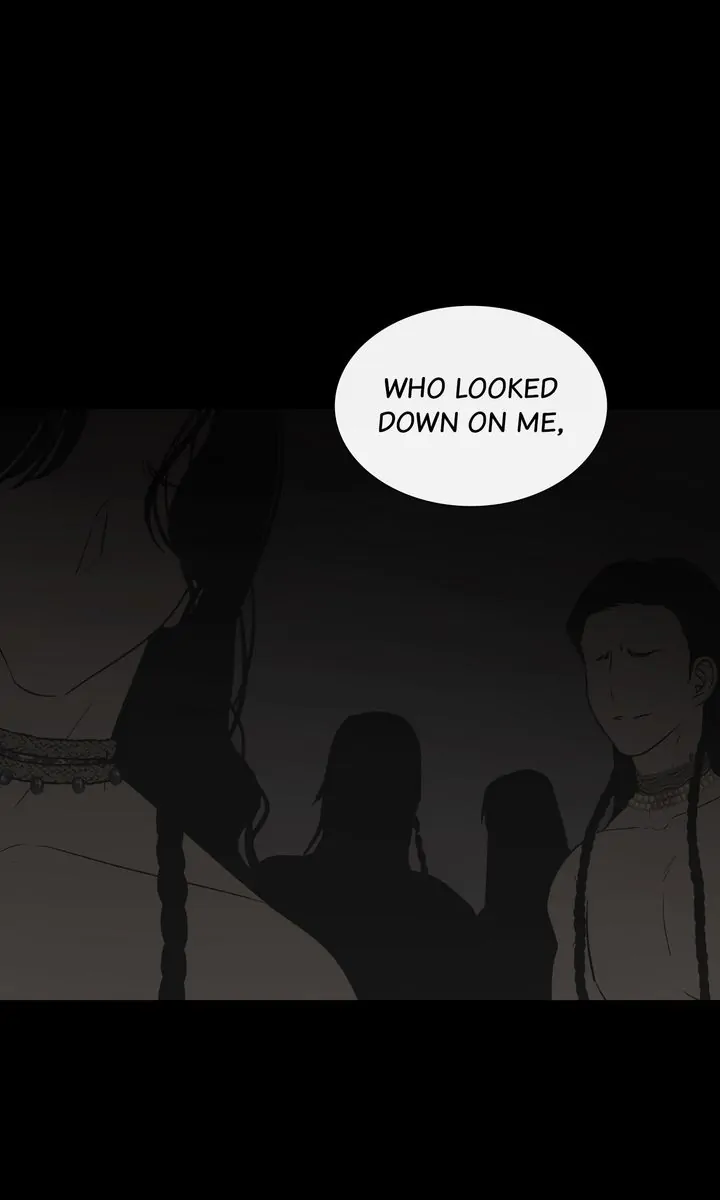 Totem’s Realm Chapter 98 - Page 32