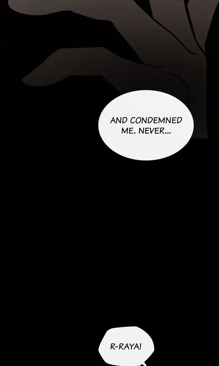 Totem’s Realm Chapter 98 - Page 34