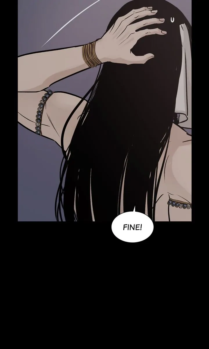 Totem’s Realm Chapter 98 - Page 38