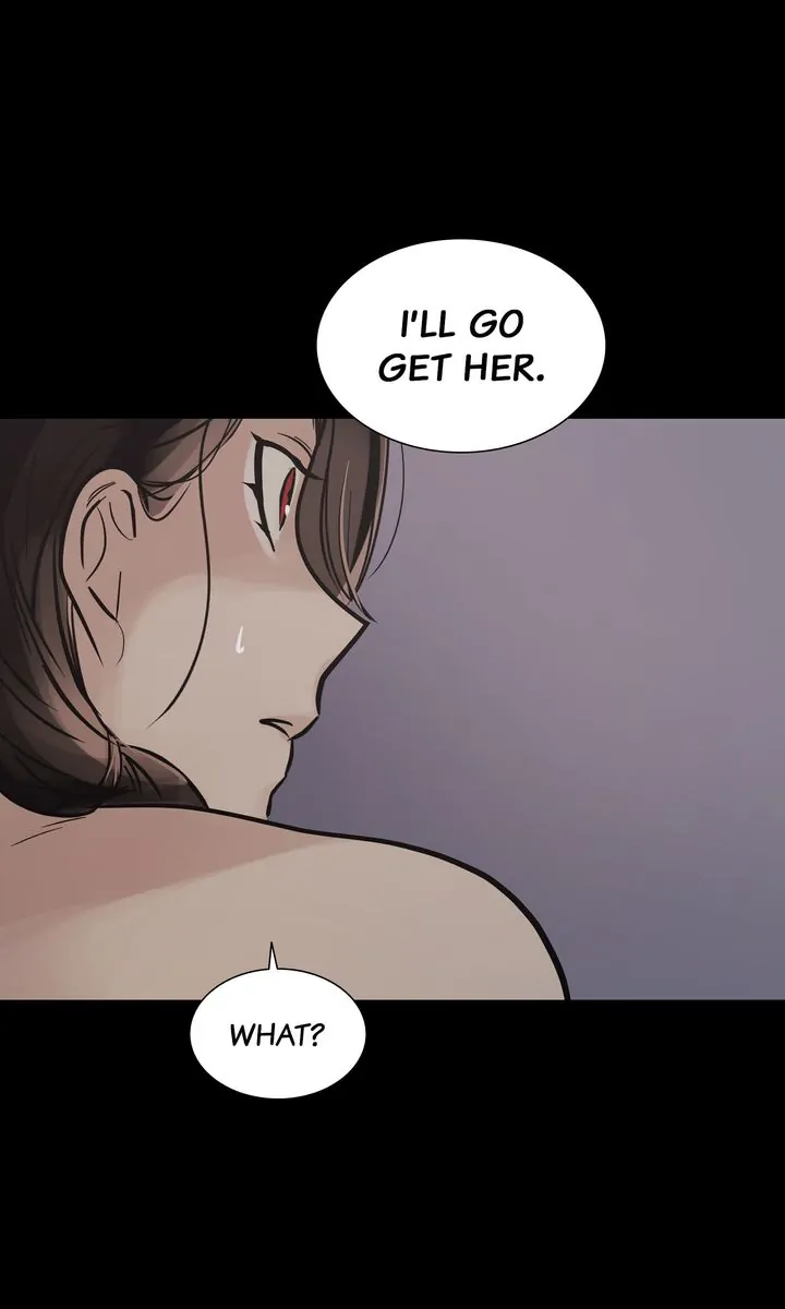 Totem’s Realm Chapter 98 - Page 39