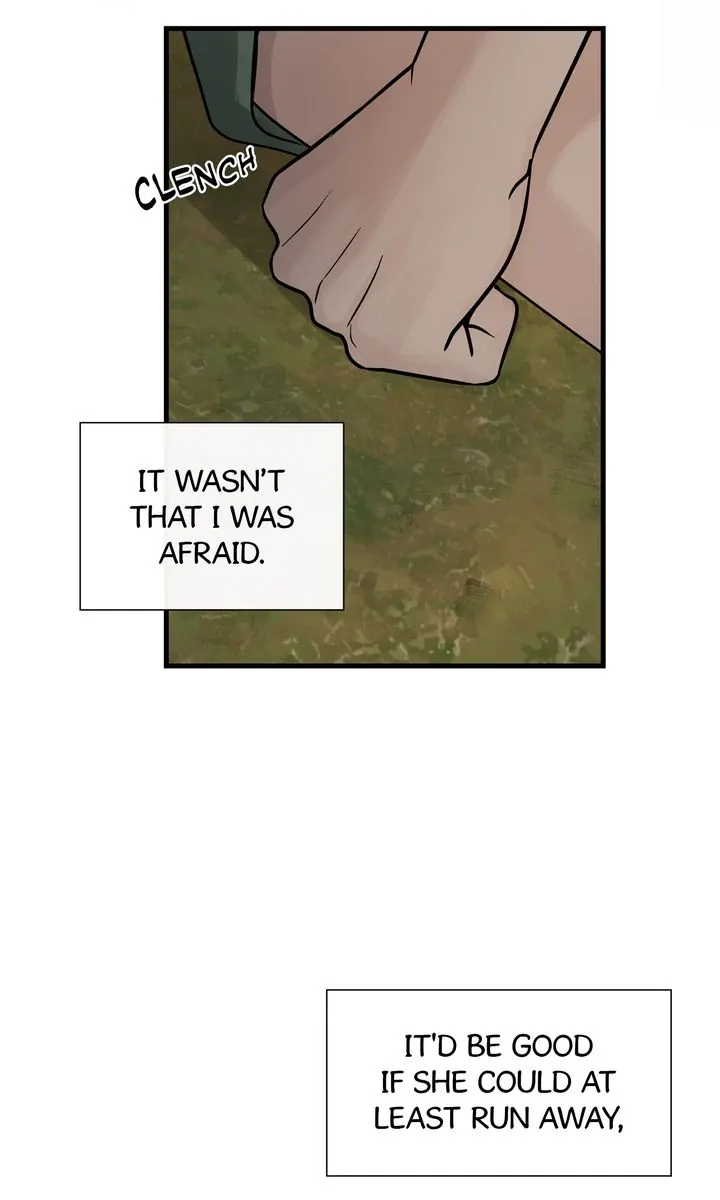 Totem’s Realm Chapter 98 - Page 44