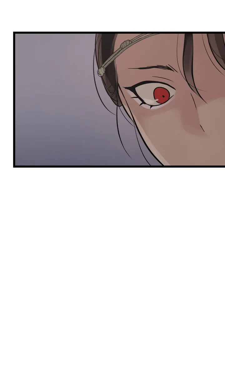 Totem’s Realm Chapter 98 - Page 46