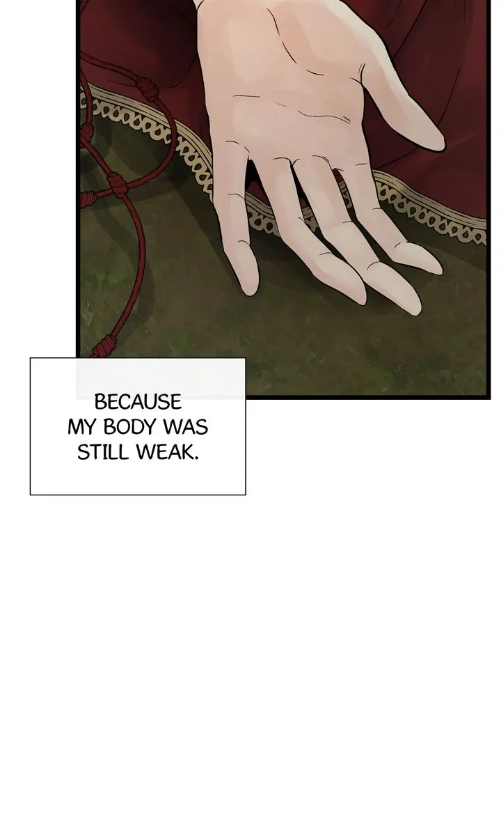 Totem’s Realm Chapter 98 - Page 56