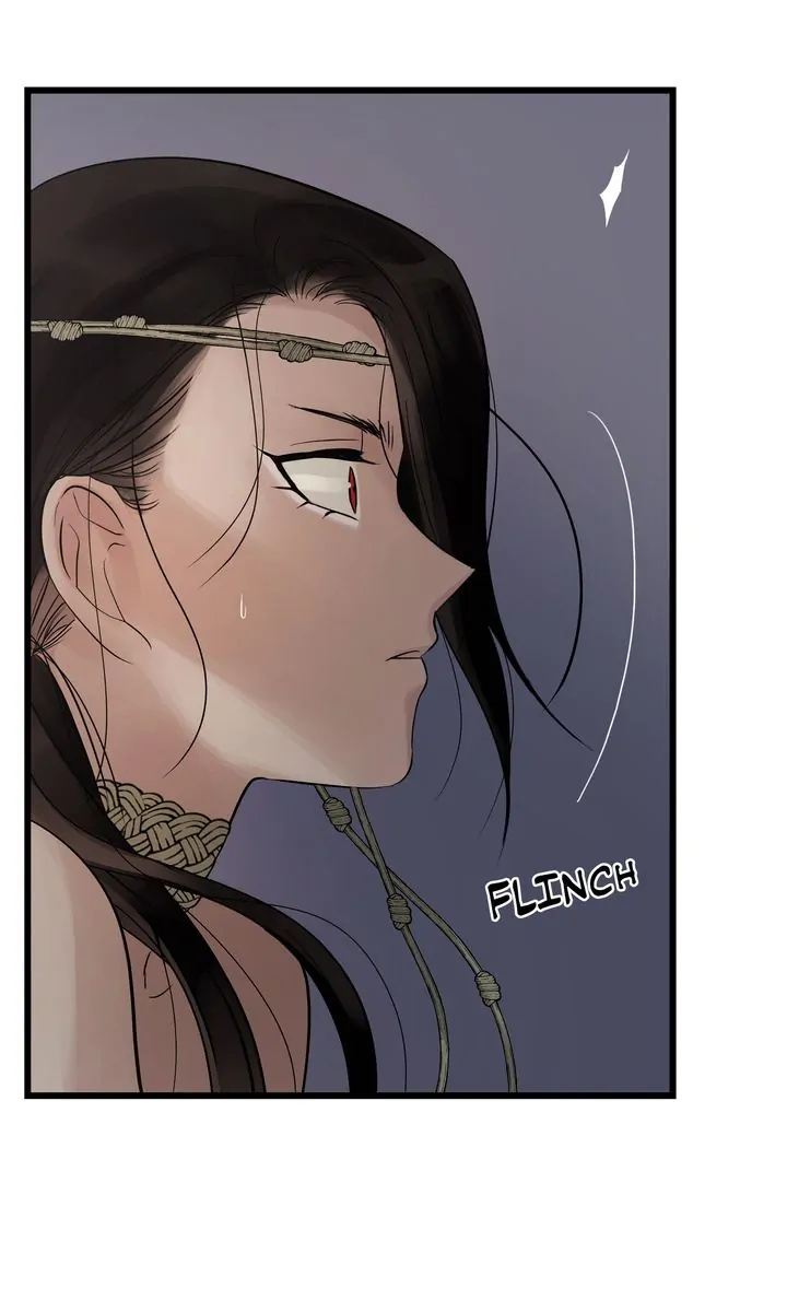 Totem’s Realm Chapter 98 - Page 63