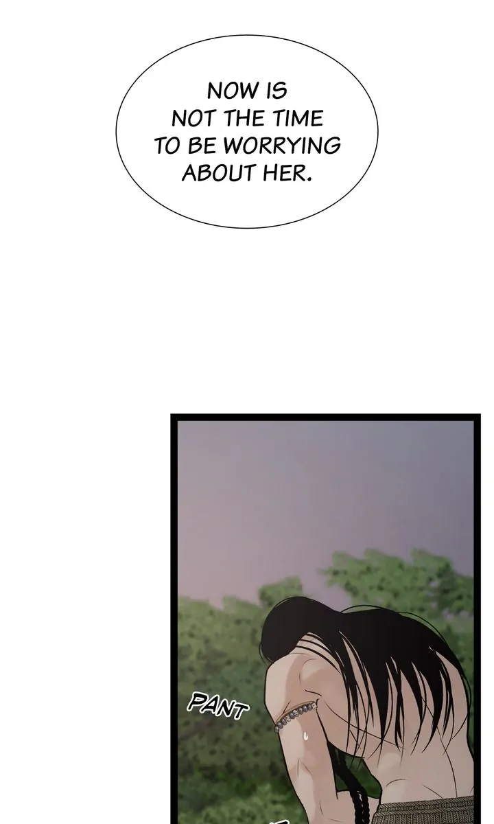 Totem’s Realm Chapter 98 - Page 64