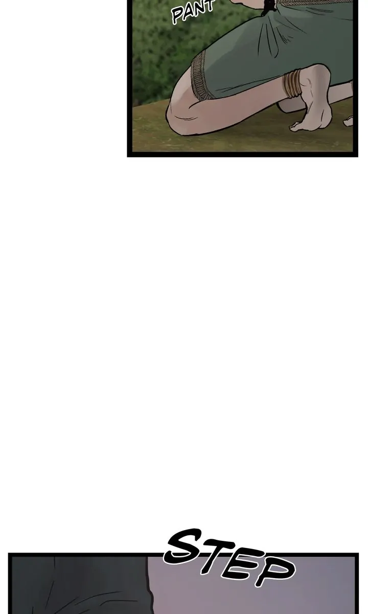Totem’s Realm Chapter 98 - Page 65