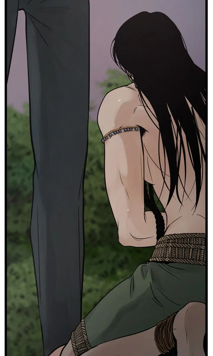 Totem’s Realm Chapter 98 - Page 66