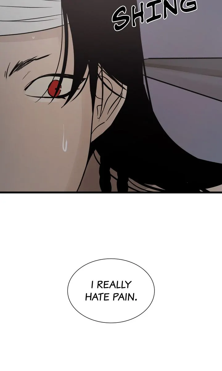 Totem’s Realm Chapter 98 - Page 68