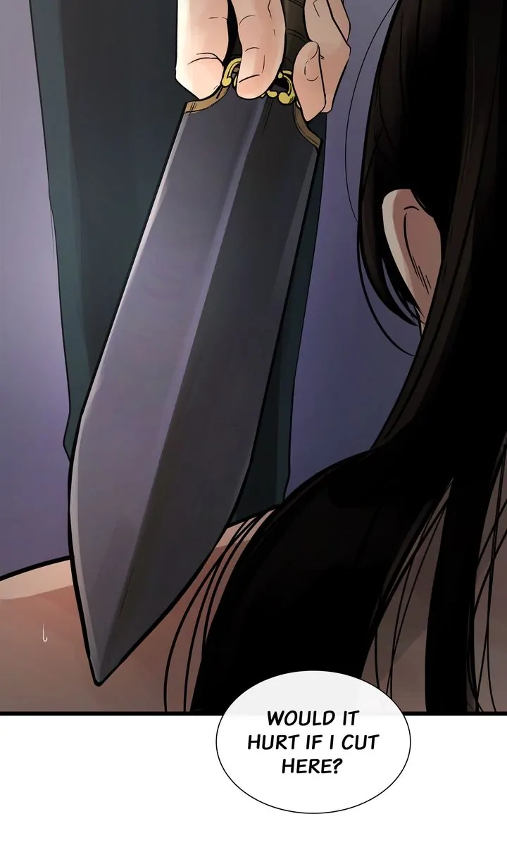 Totem’s Realm Chapter 98 - Page 71