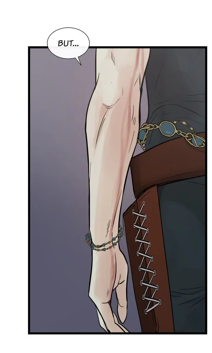 Totem’s Realm Chapter 98 - Page 73