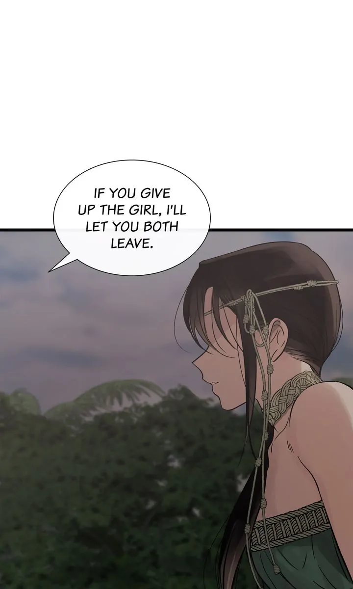 Totem’s Realm Chapter 98 - Page 74