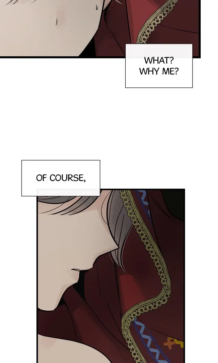 Totem’s Realm Chapter 98 - Page 76