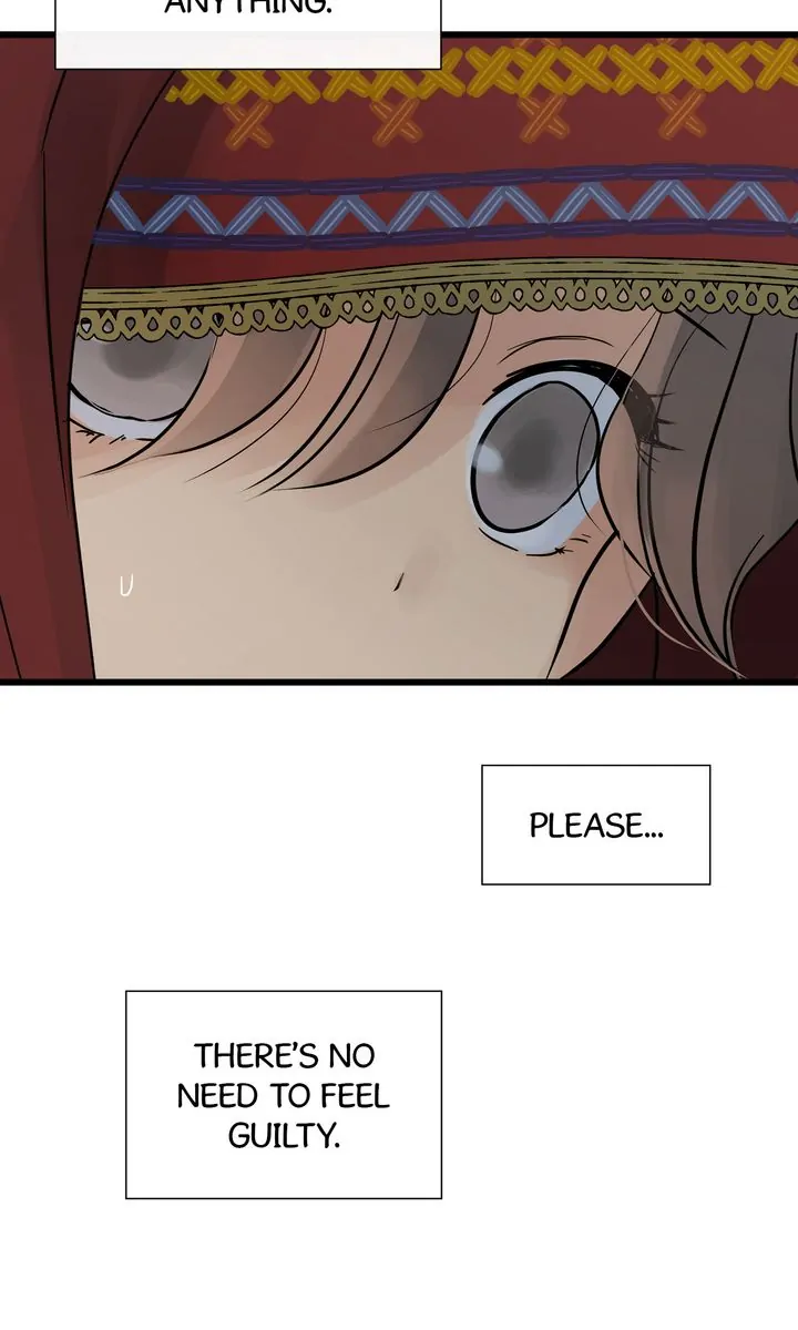 Totem’s Realm Chapter 98 - Page 81