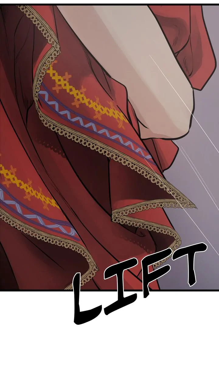 Totem’s Realm Chapter 98 - Page 84
