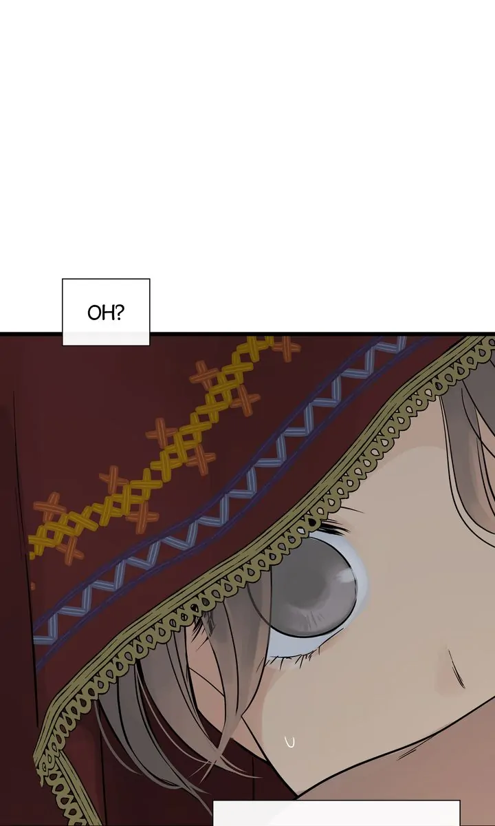 Totem’s Realm Chapter 98 - Page 87