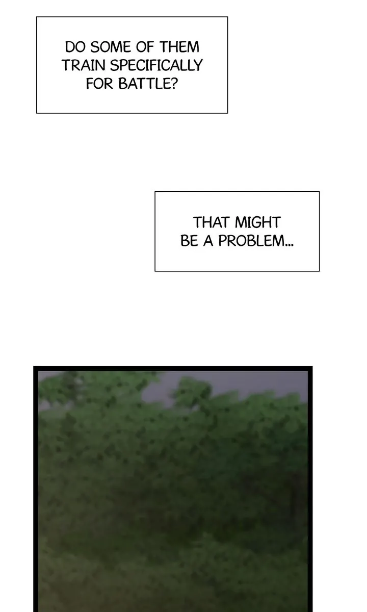 Totem’s Realm Chapter 98 - Page 10