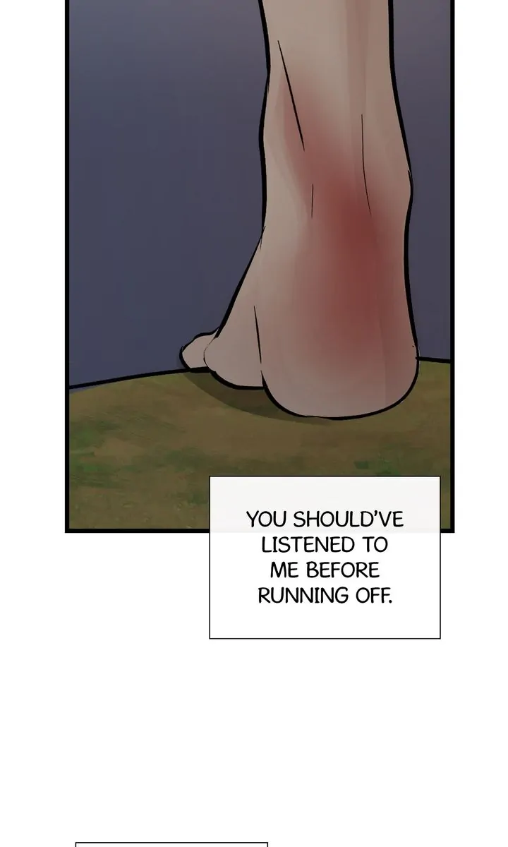 Totem’s Realm Chapter 98 - Page 93