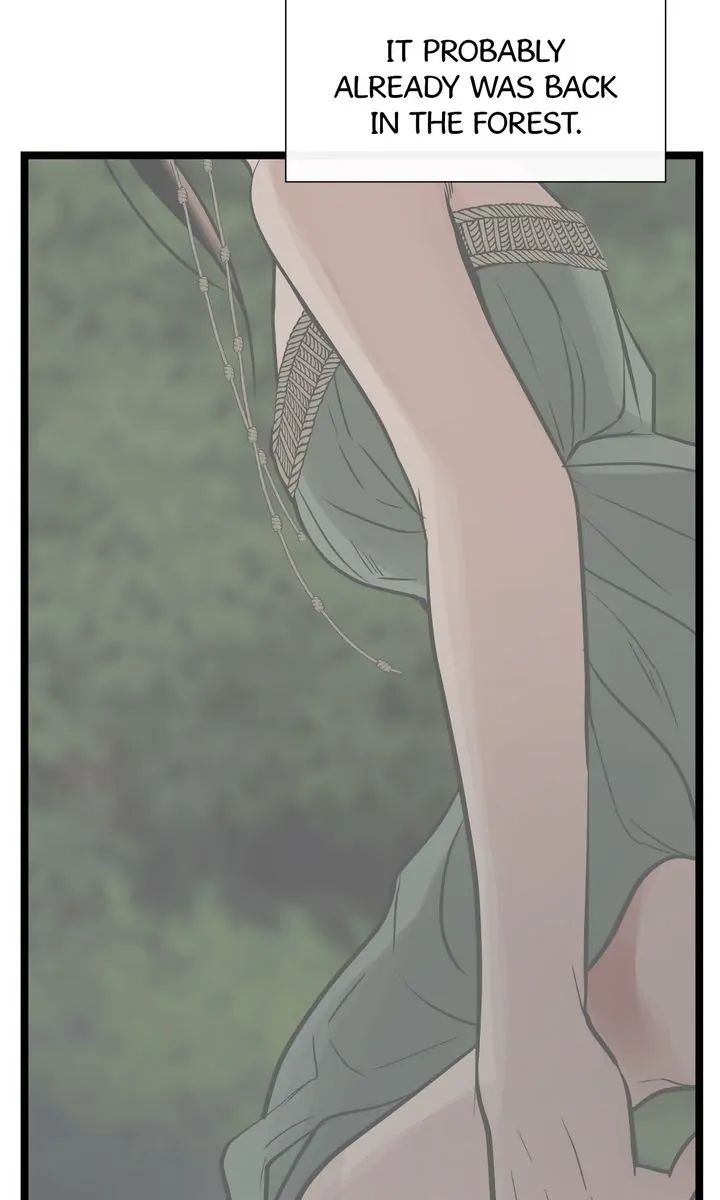 Totem’s Realm Chapter 98 - Page 95