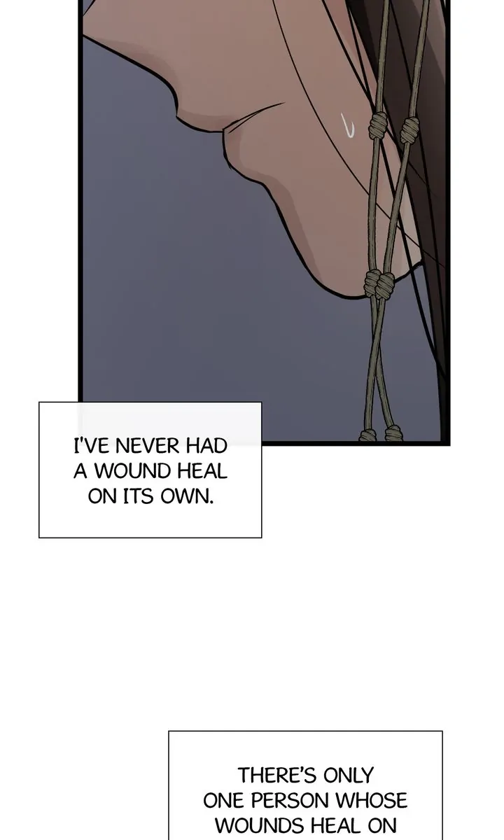 Totem’s Realm Chapter 98 - Page 100