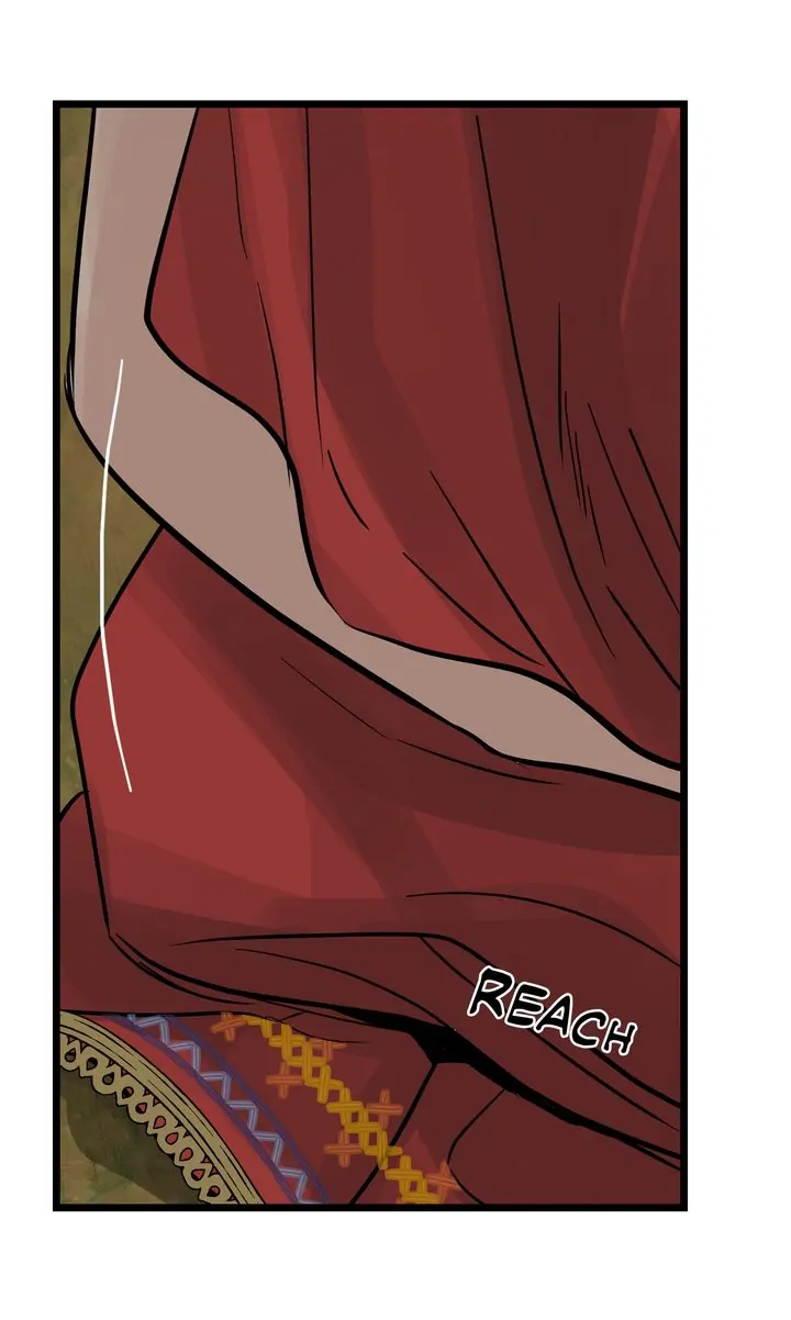 Totem’s Realm Chapter 99 - Page 2