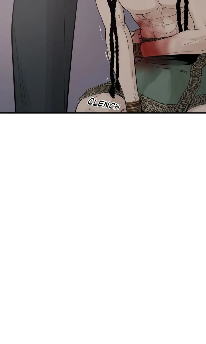 Totem’s Realm Chapter 99 - Page 16
