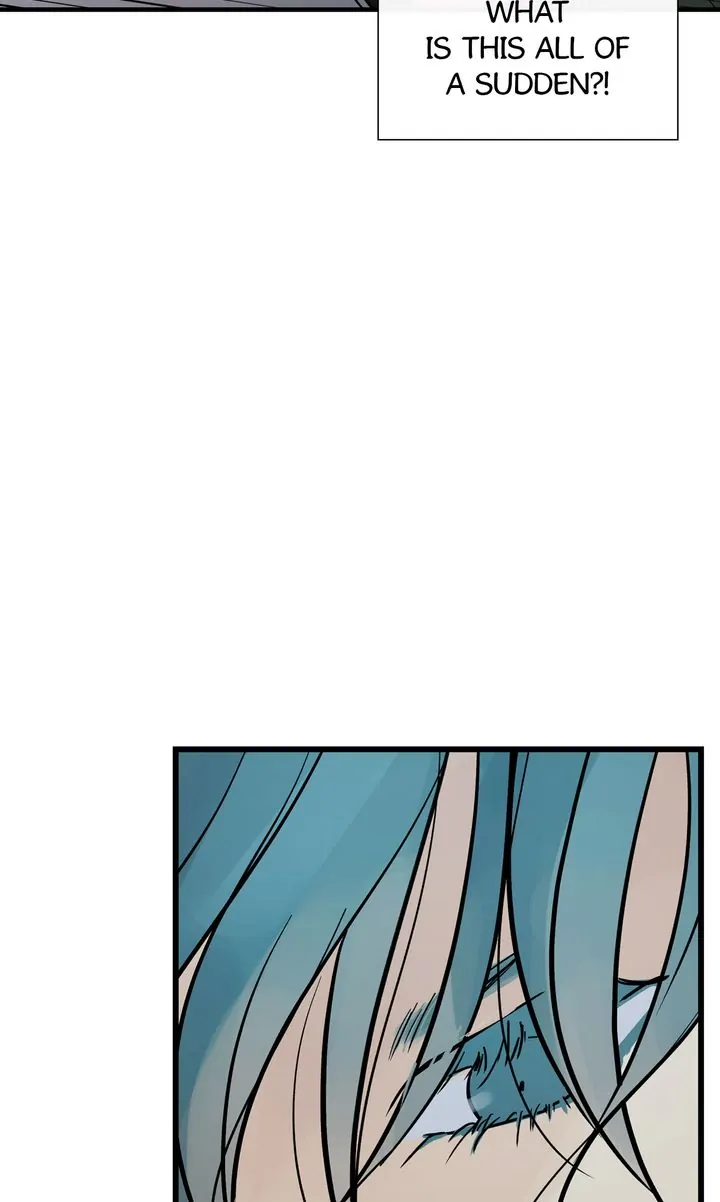 Totem’s Realm Chapter 99 - Page 25