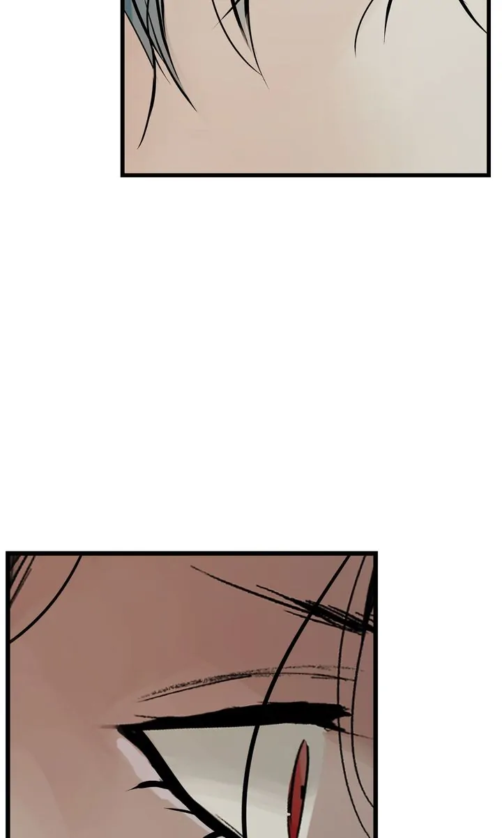 Totem’s Realm Chapter 99 - Page 26