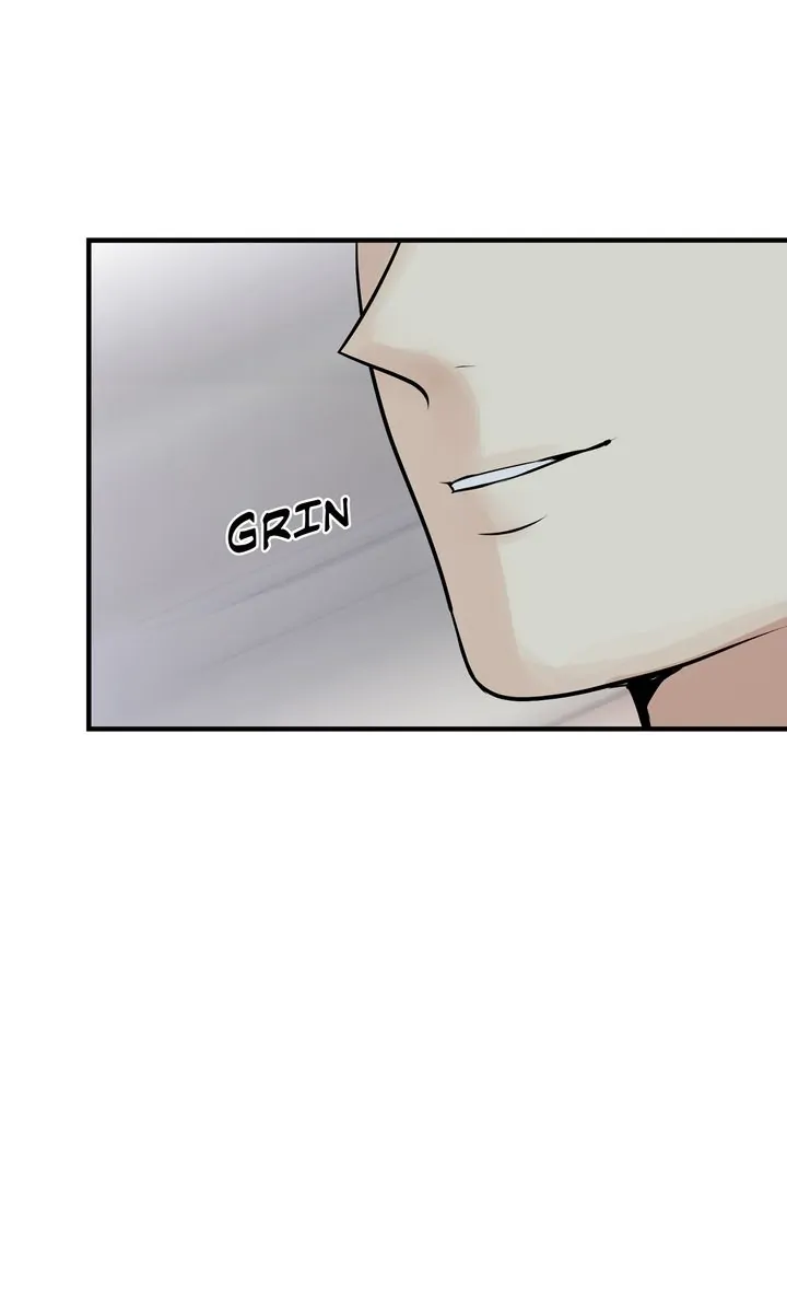 Totem’s Realm Chapter 99 - Page 29
