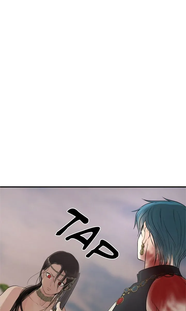 Totem’s Realm Chapter 99 - Page 30