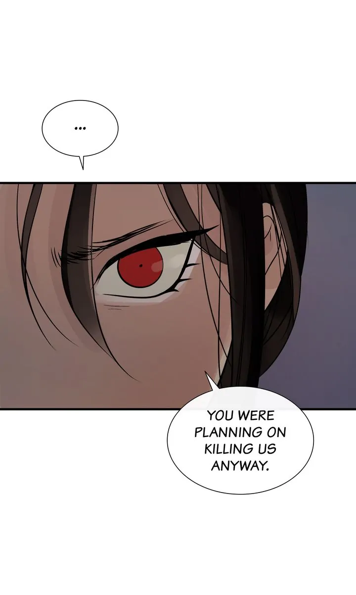 Totem’s Realm Chapter 99 - Page 34