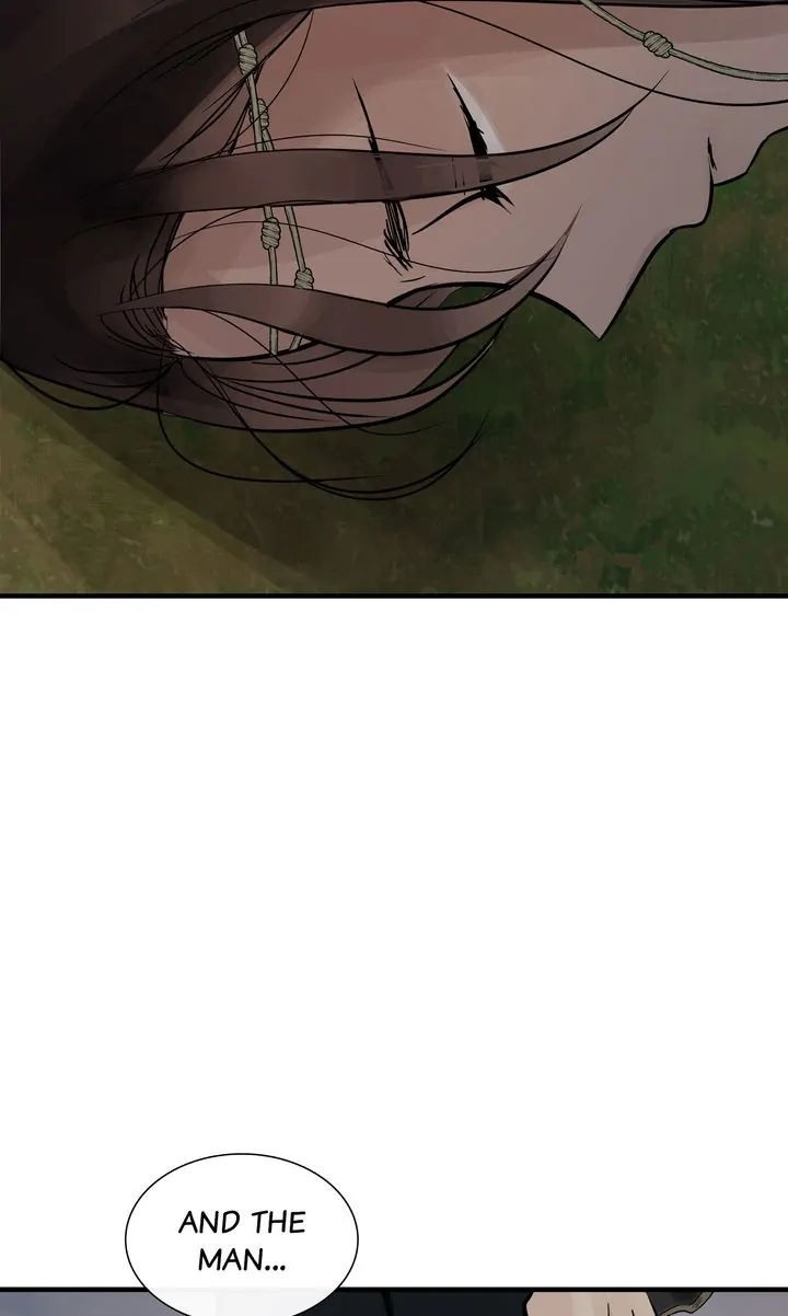 Totem’s Realm Chapter 99 - Page 41