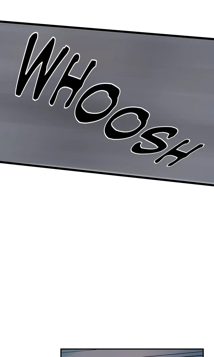 Totem’s Realm Chapter 99 - Page 46