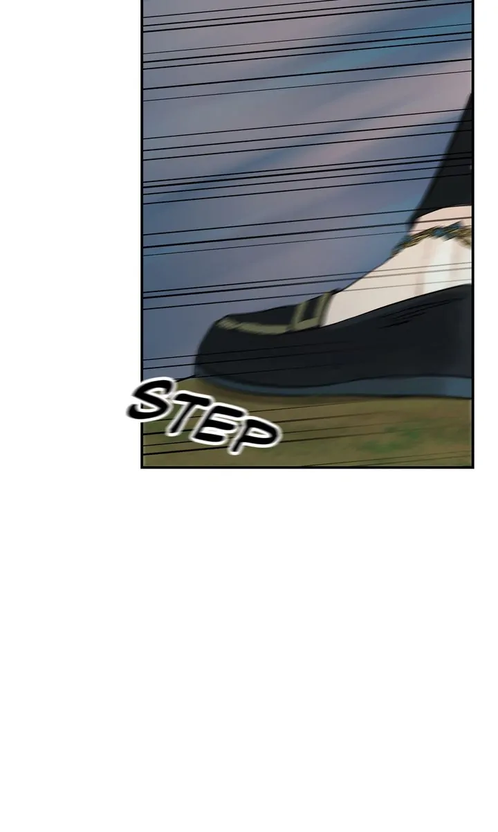 Totem’s Realm Chapter 99 - Page 47