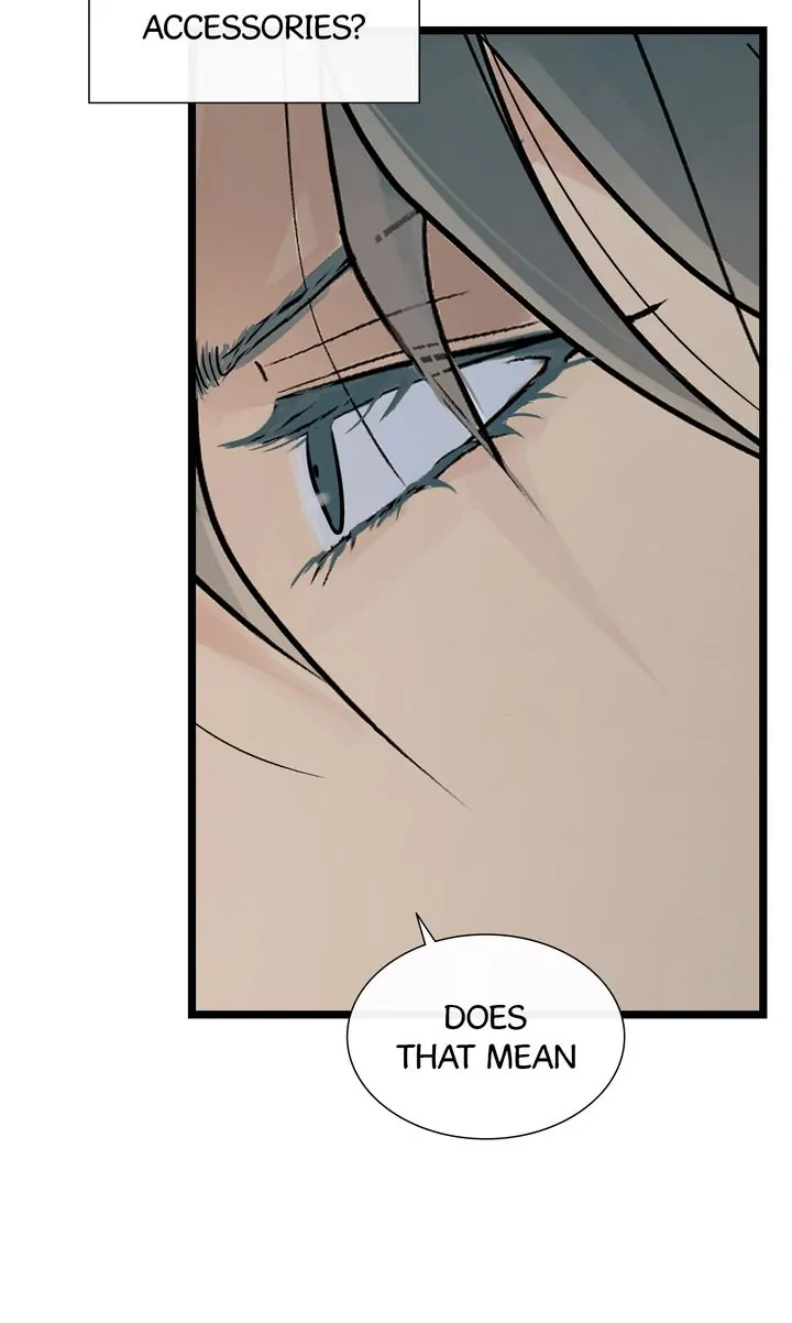 Totem’s Realm Chapter 99 - Page 60
