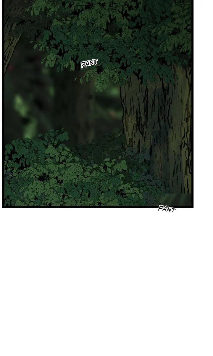 Totem’s Realm Chapter 99 - Page 63