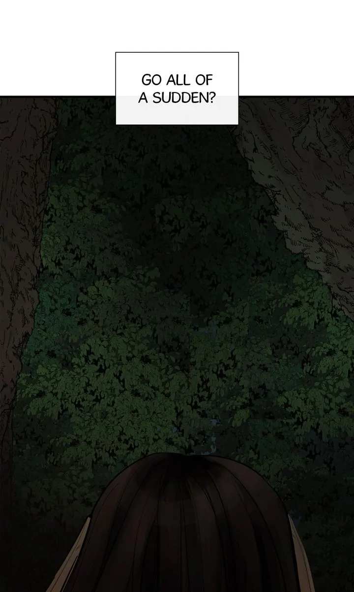 Totem’s Realm Chapter 99 - Page 68