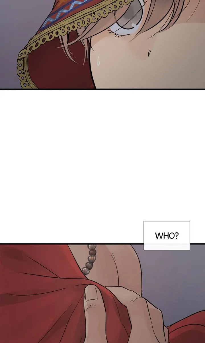 Totem’s Realm Chapter 99 - Page 70
