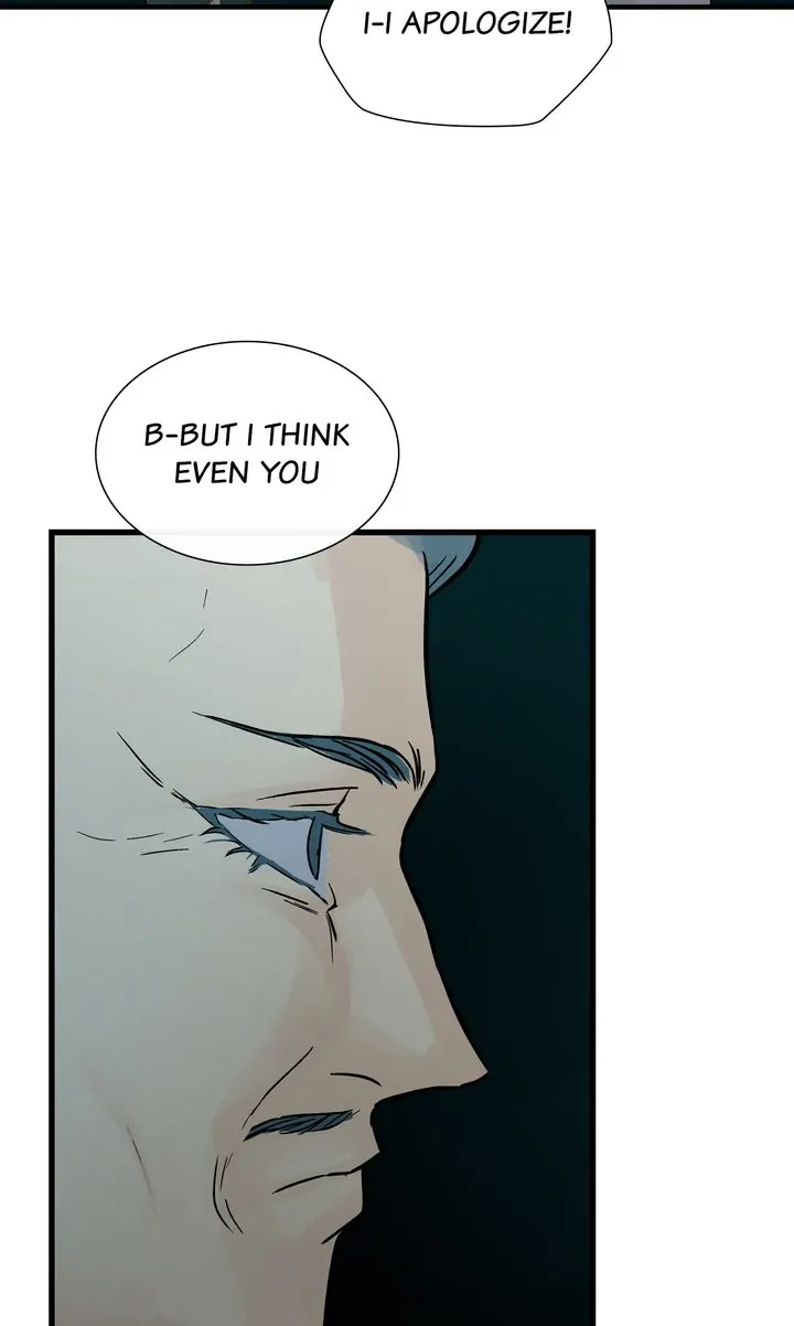 Totem’s Realm Chapter 99 - Page 84