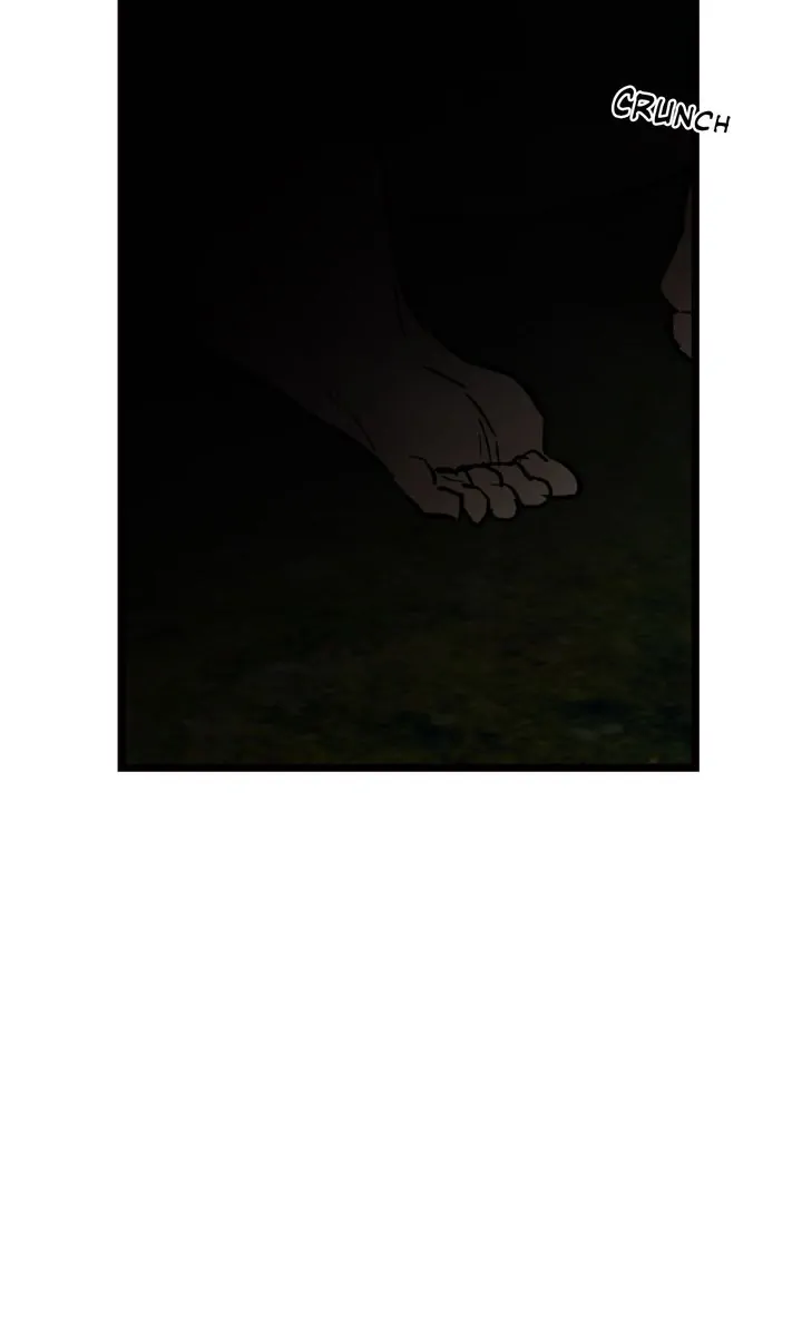 Totem’s Realm Chapter 99 - Page 86
