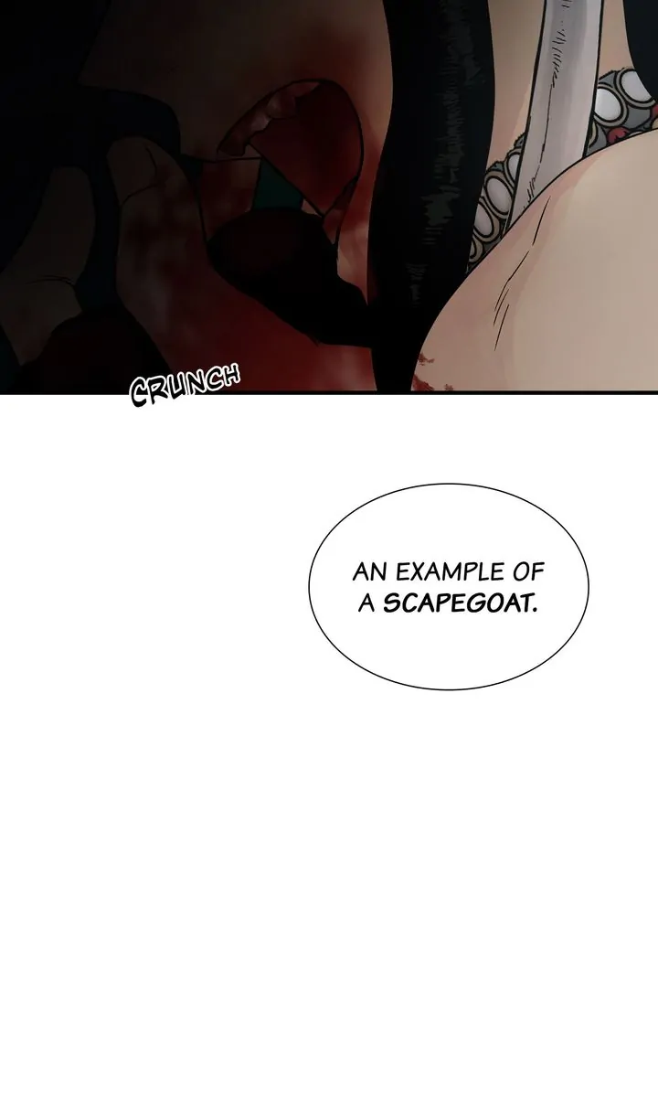 Totem’s Realm Chapter 99 - Page 92