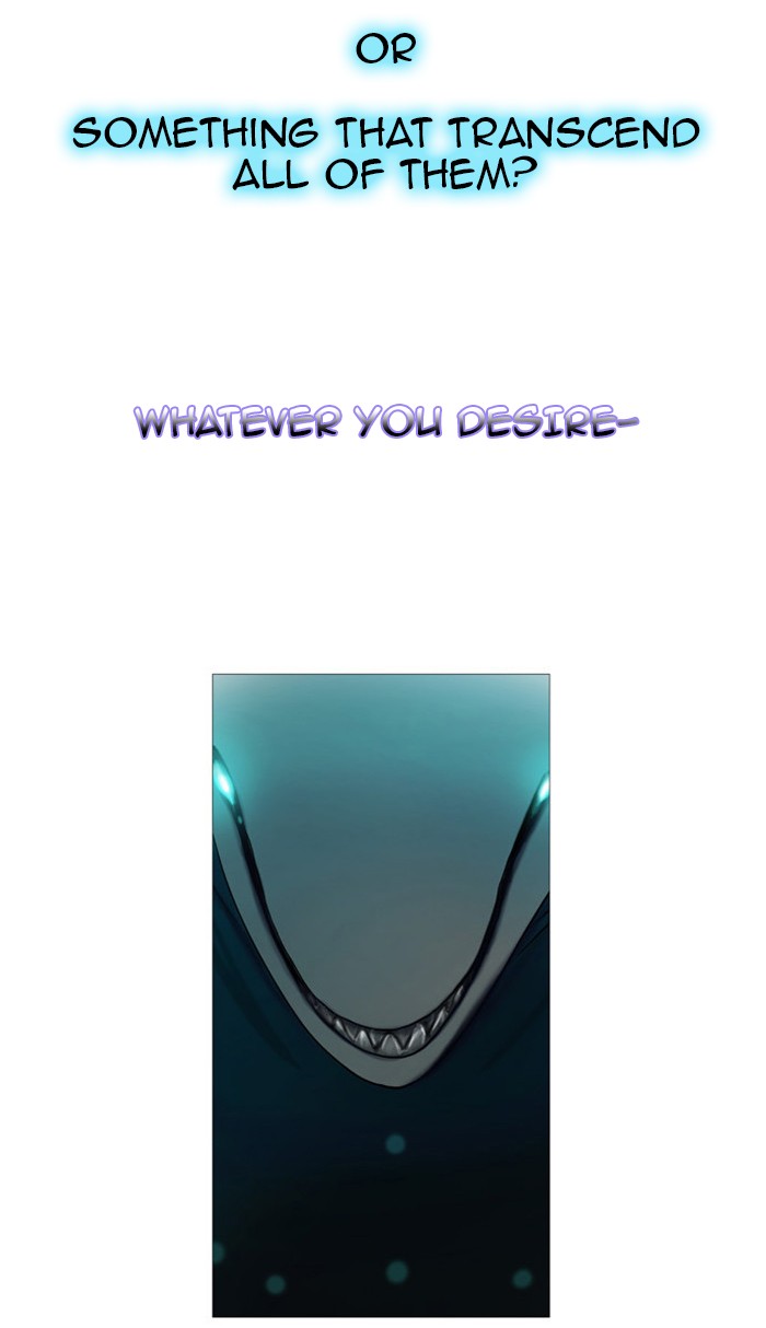 Tower of God Chapter 0 - Page 3