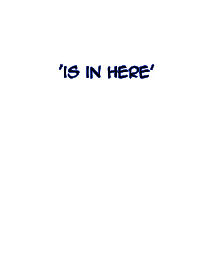 Tower of God Chapter 0 - Page 4