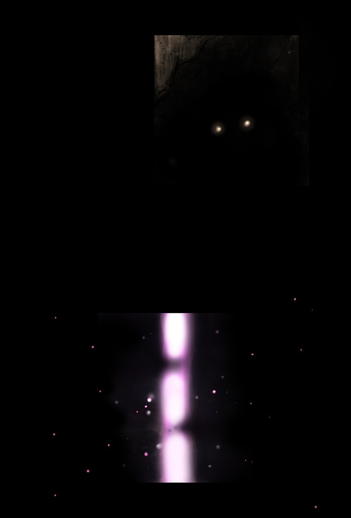 Tower of God Chapter 1 - Page 18