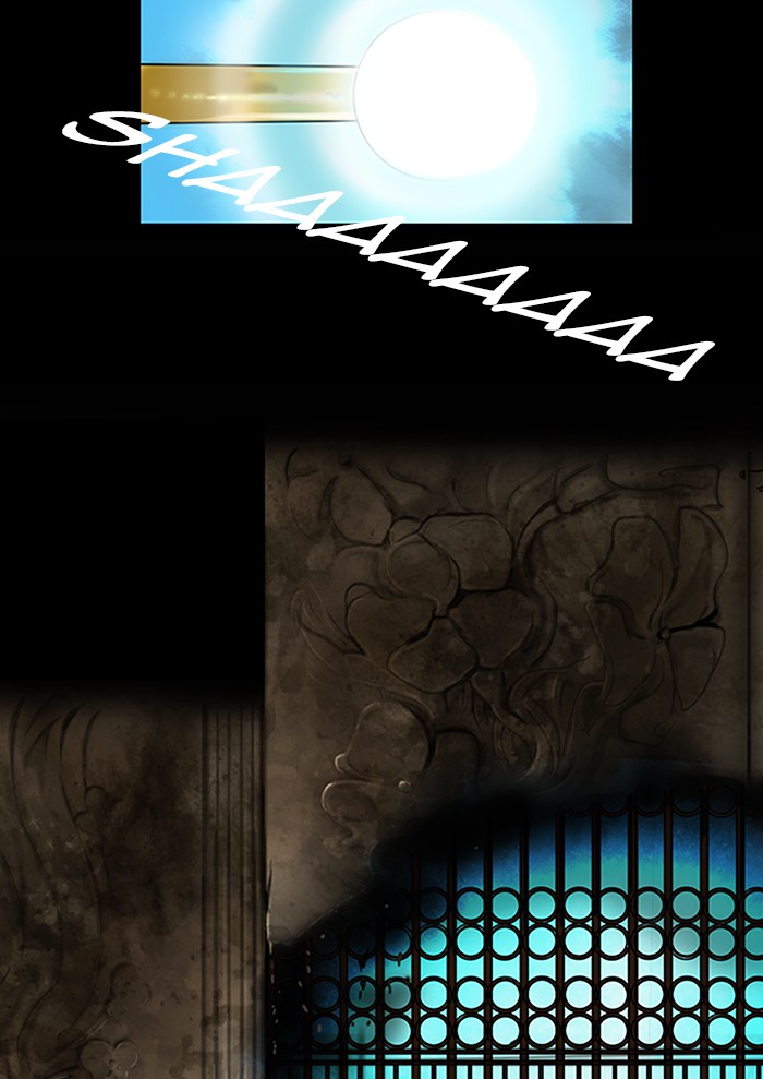 Tower of God Chapter 1 - Page 33