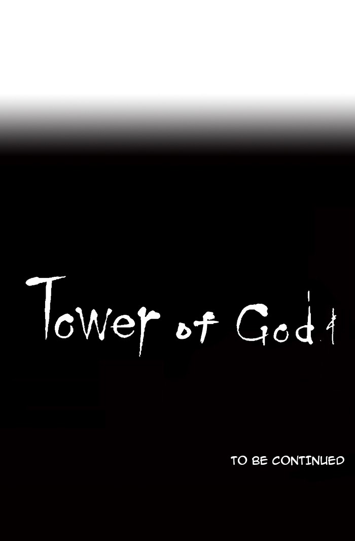 Tower of God Chapter 10 - Page 41