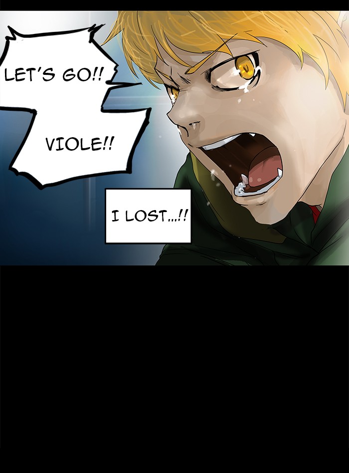 Tower of God Chapter 100 - Page 13