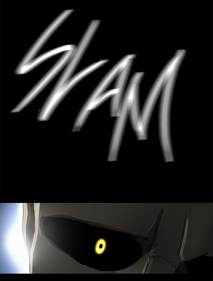 Tower of God Chapter 100 - Page 26