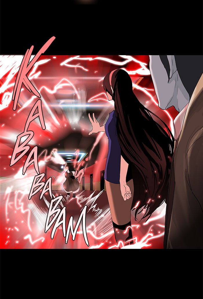 Tower of God Chapter 100 - Page 32